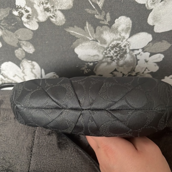 💜Coach Set - Picture 4 of 8